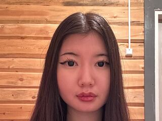 hardcore webcam sex KenishaFaylor