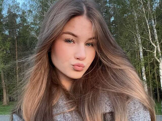 camgirl masturbating KentukiShreeves