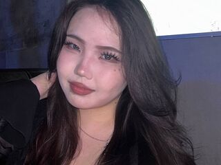 free live cam chat KeraHain