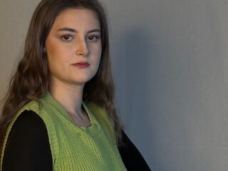 sex chat KerryDargan