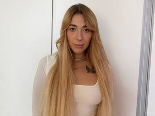 sex cam online KeteAksinina