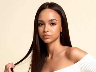 webcamstripper live KevaDesrocher