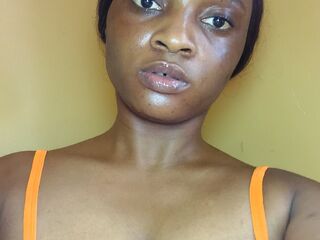 beautiful camgirl KiaBianca