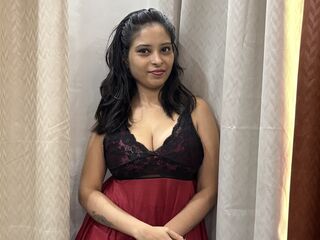 naked webcam girl picture KiaraMuse