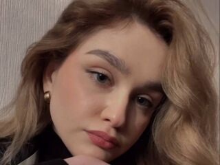 free sexcam KileyRipple