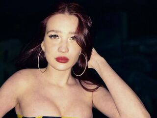 chat room live sex KimberleyStrader