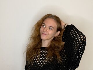 naughty webcamgirl KimberlieCalco