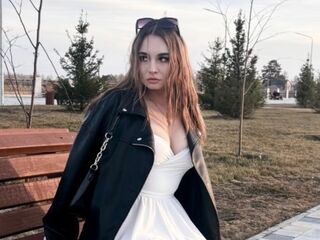 sexy camgirl chat KimberyKnedler