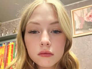 free cam picture KimbraNolazco