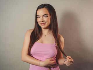 chat room live sex webcam KimmyMoore