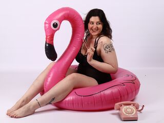 adult chat room KiraKovall