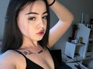 sex web cam chat room KitaTomson