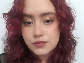 camgirl photo KithyBonnie
