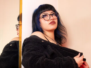 anal cam sex KittyDarkell