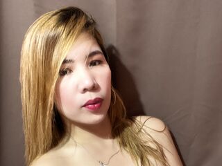 livecam KizzyBarreto