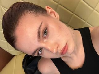 cam chat room KlaraGogins