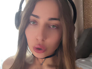 jasmin chatroom KorniBlook