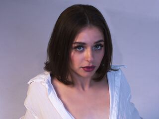 jasmin livesex KrissIris