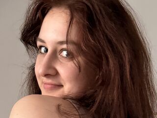 girl chatroom KrissLean