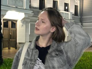 chat room sex KrissyJn