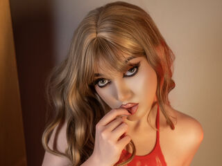 jasmin cam girl video KristalBluee