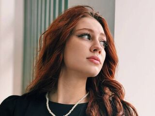 anal sex show KristinaGuernsey