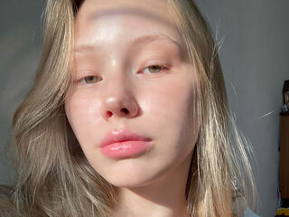 chatroom webcam pic KristinaKytepova