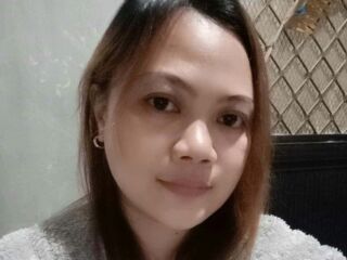 naughty web cam KristineCalleja
