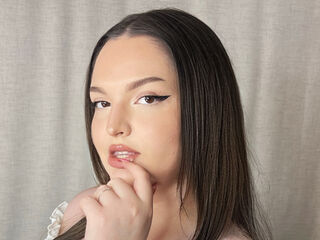 live video chat KristyGrace