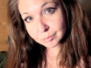 hot girl cam KristyJinx