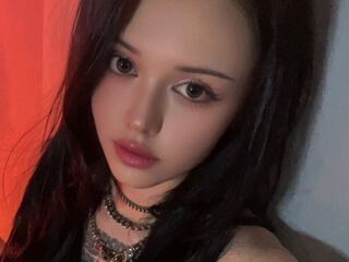 webcamstripper live KristyShatten