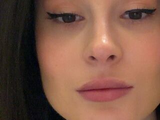 masturbating KrystinTuchman