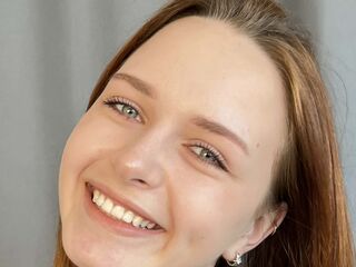 cam hooker chatroom KrystinaEisen