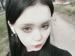 cam hooker chatroom KrystleHadley