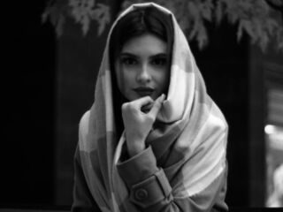 free sex cam KylaSieradski