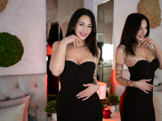 naked girl with cam KylieMaddox