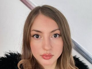 cam sex show KyraKur