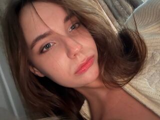 jasmin cam slut KyungInguardsen