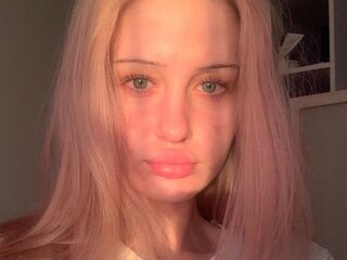 free chatroom KyungMikes