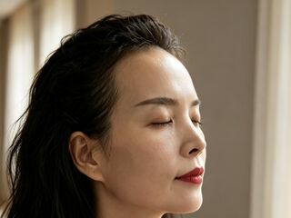 sex chat LIliChang