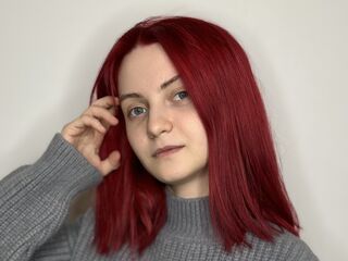 kinky cam video LaceyAnglum