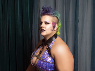 free pussy webcam LadyCoquine