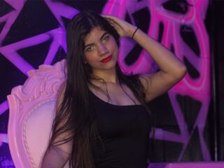 live-chat LaineyRosse