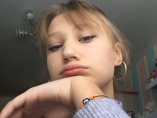 camslut webcam video LakeeshaBrimmer