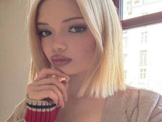 fingering girl cam LakenyaPortlock