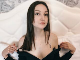 girl topless chat LaliDreams