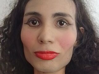 live sex cam picture Lamielrosa