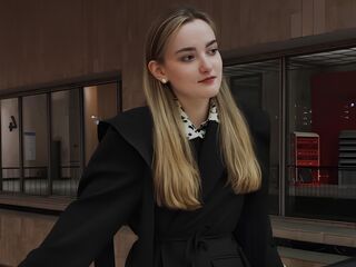 livecam sex LamonicaBottiggi