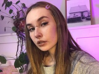 cam girl playing with vibrator LanaAngelas