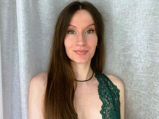 hot camhooker LanaGlaze
